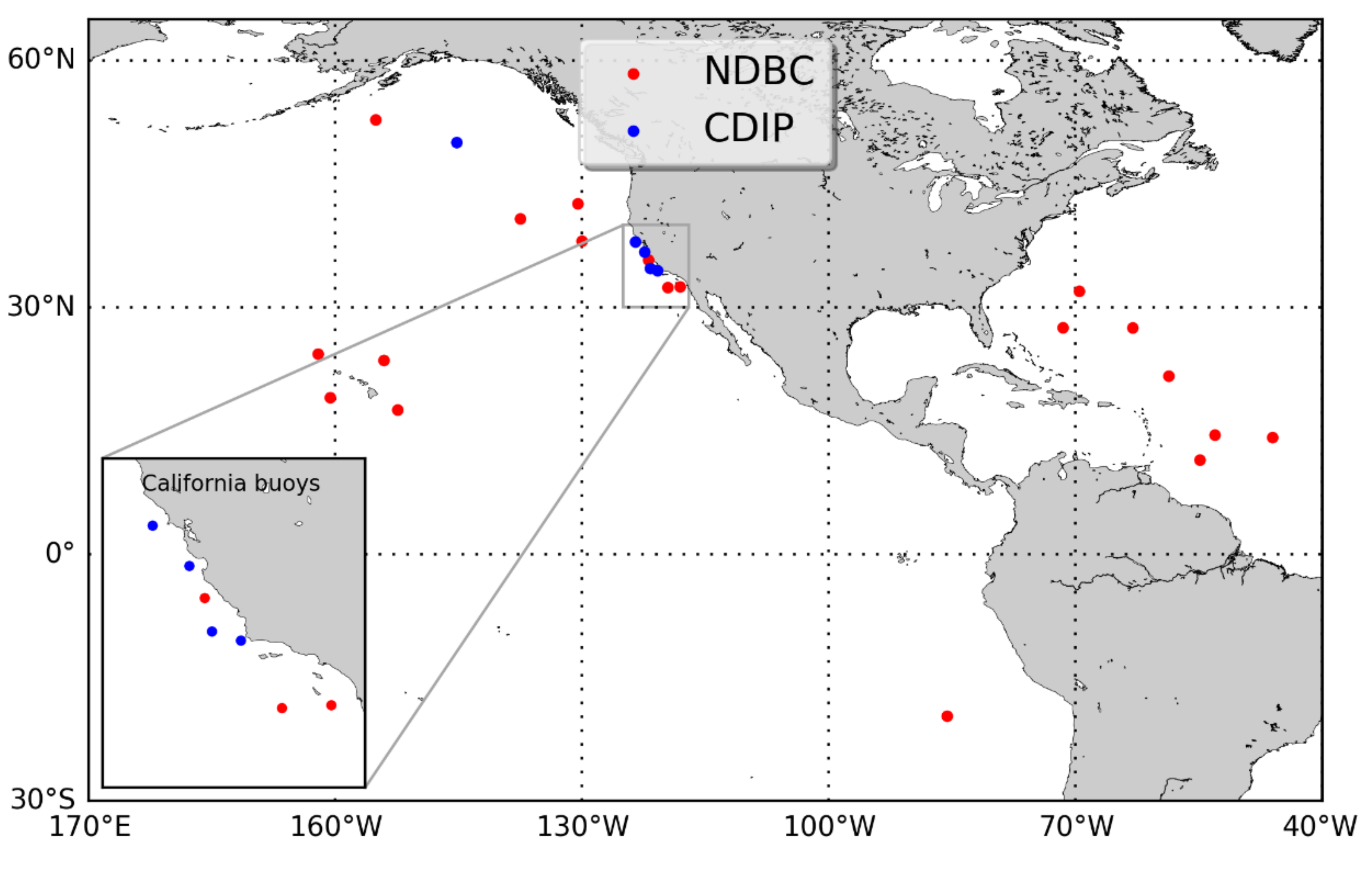 Remotesensing 14 00862 g006