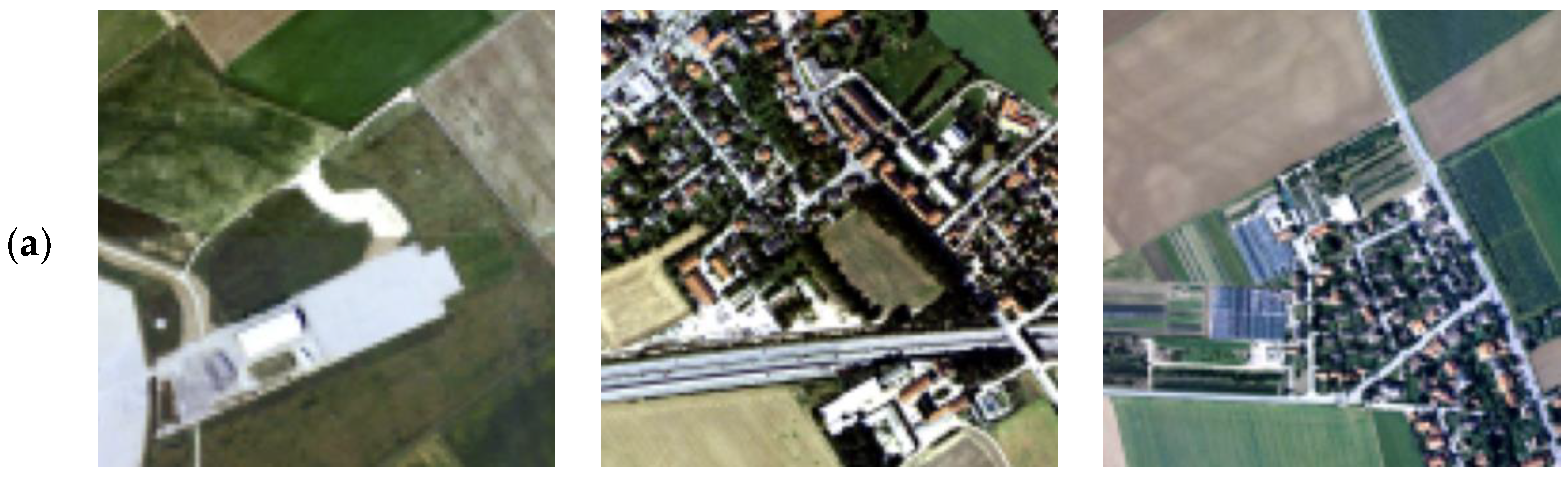 Remotesensing 14 00870 g003a