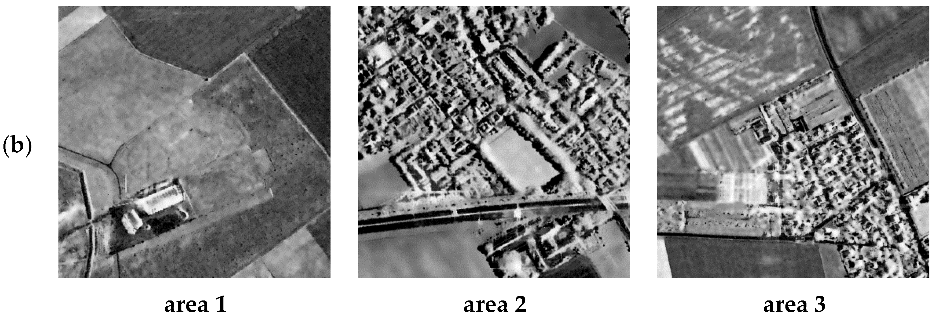 Remotesensing 14 00870 g003b