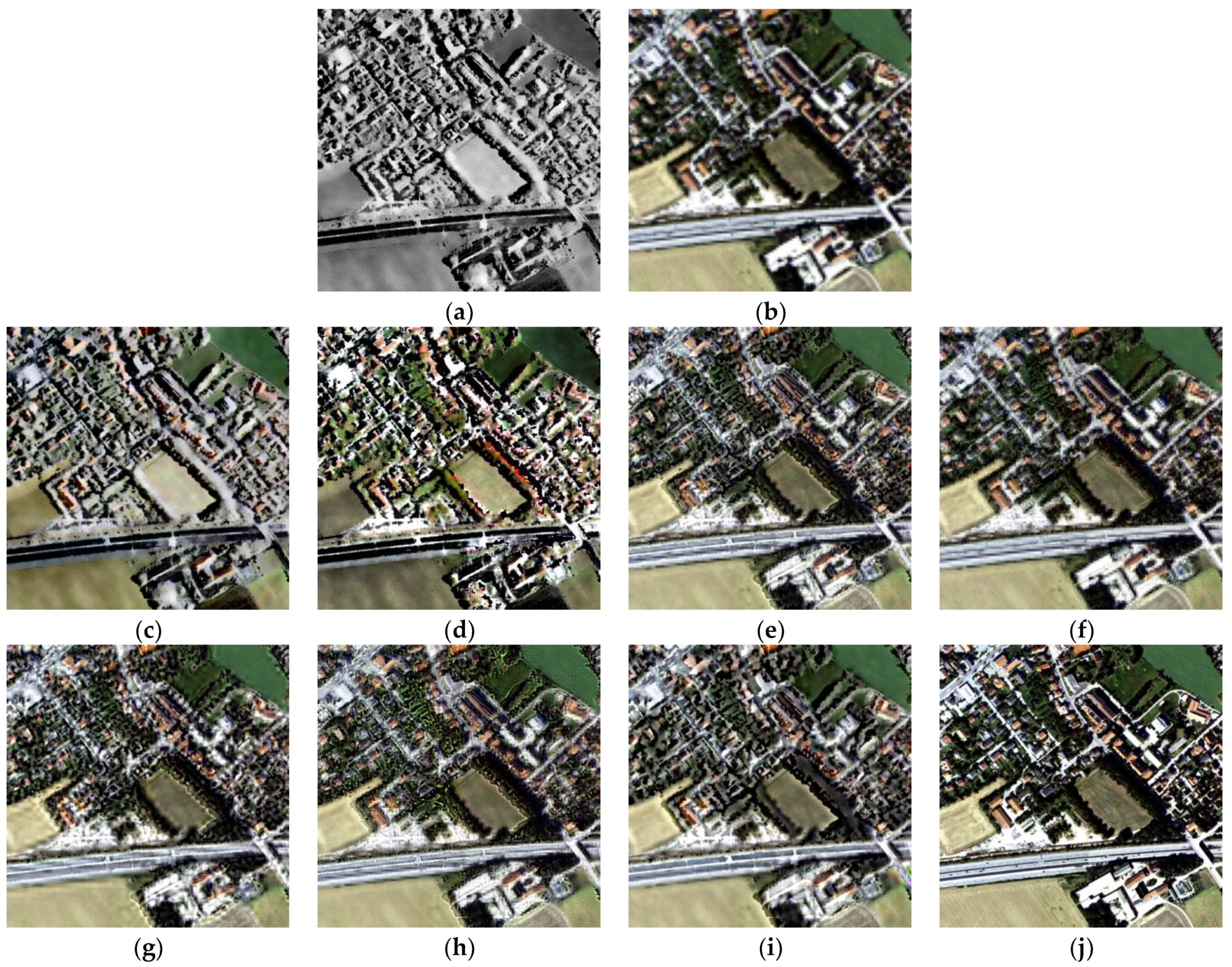 Remotesensing 14 00870 g005