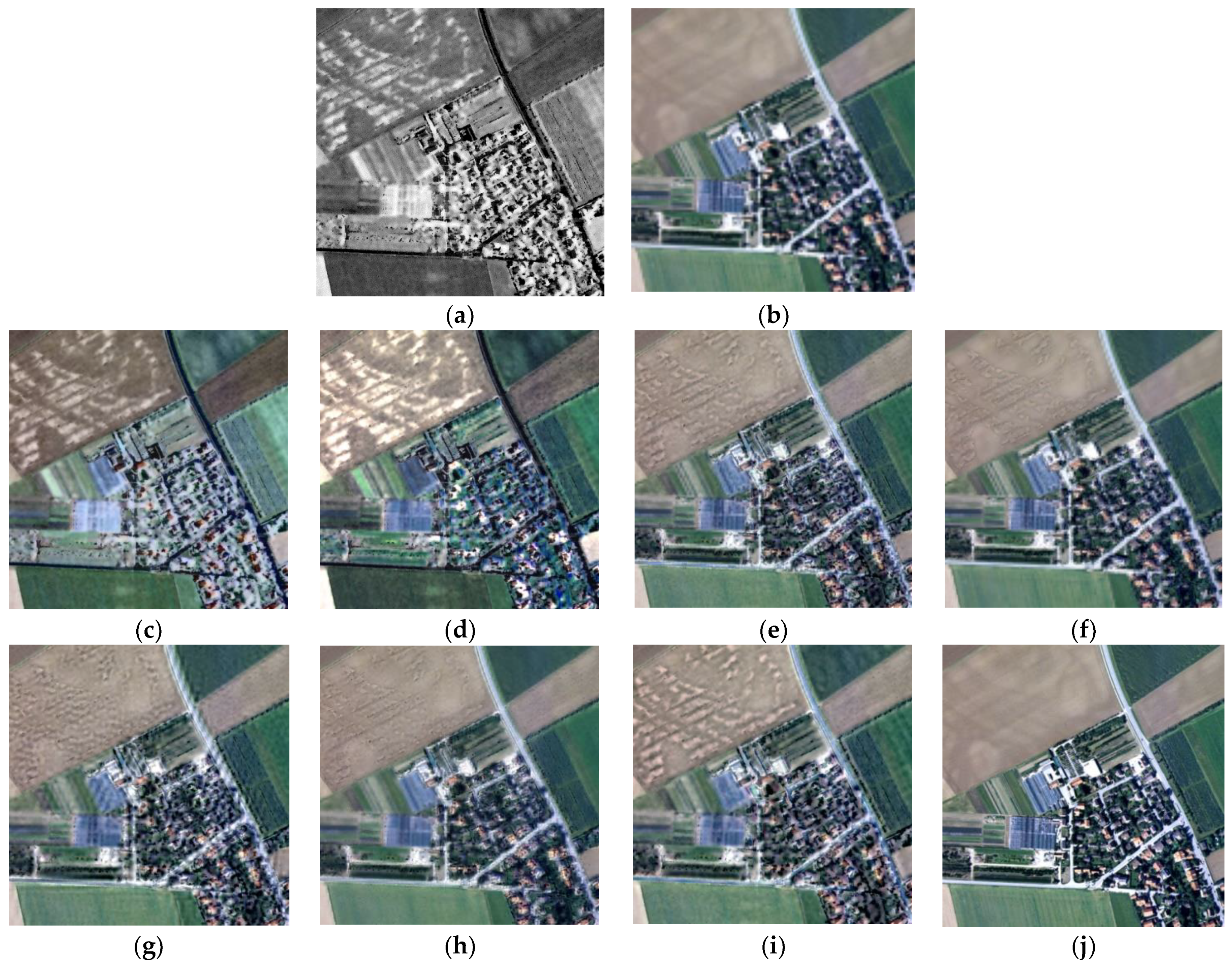 Remotesensing 14 00870 g006