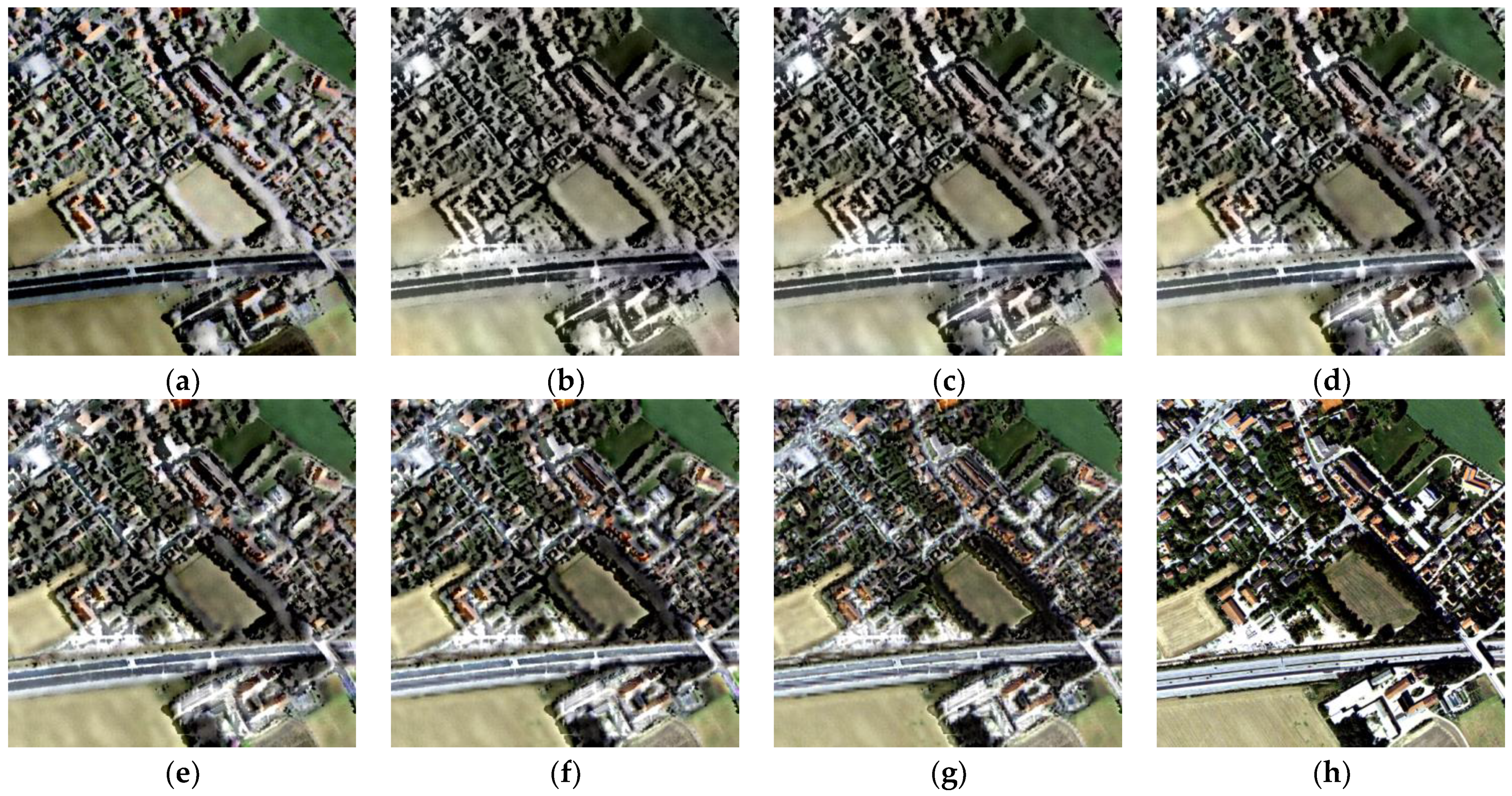 Remotesensing 14 00870 g010