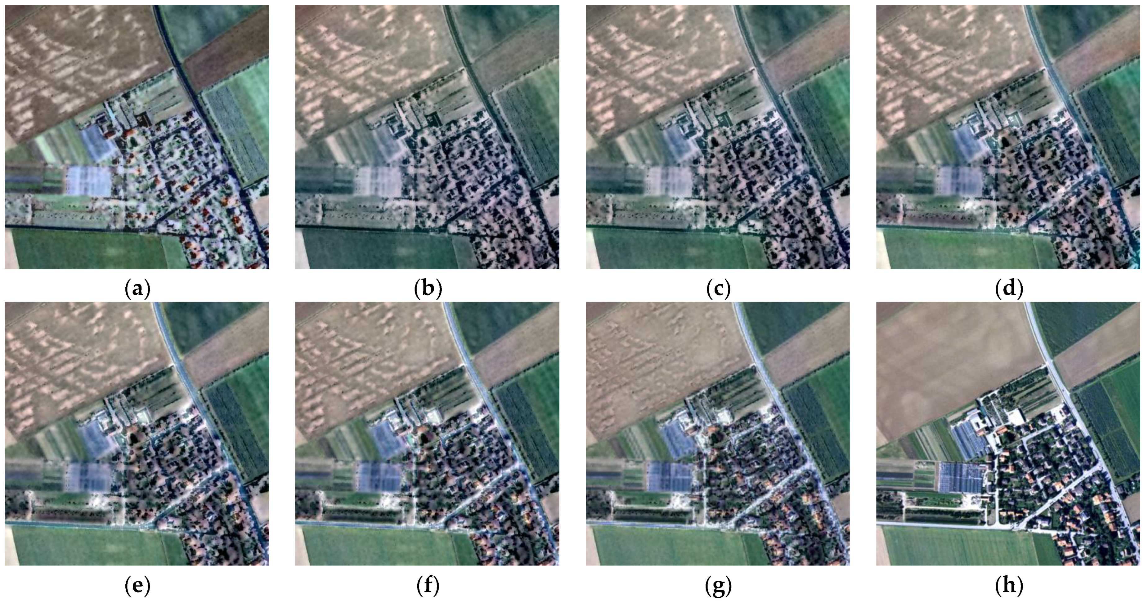 Remotesensing 14 00870 g011