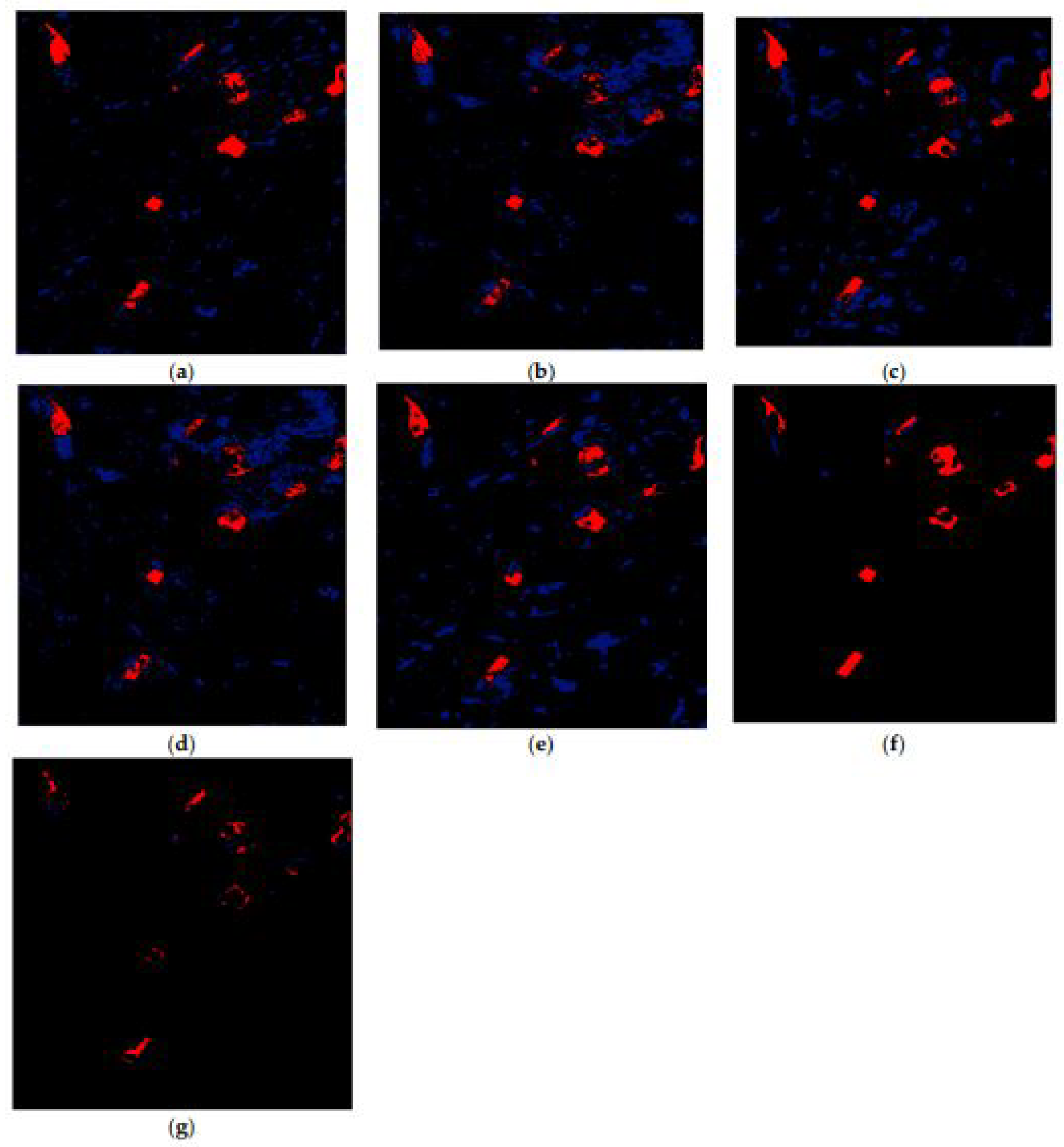 Remotesensing 14 00871 g007