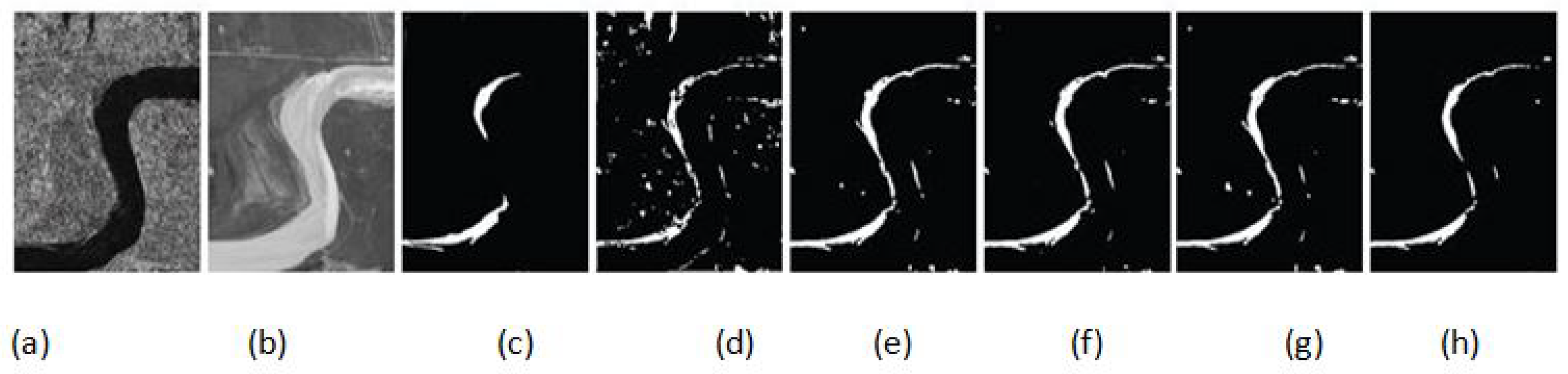 Remotesensing 14 00871 g008