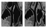 Remotesensing 14 00871 i001