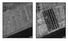 Remotesensing 14 00871 i002