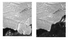Remotesensing 14 00871 i006