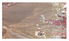 Remotesensing 14 00871 i008