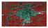 Remotesensing 14 00871 i009