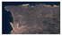 Remotesensing 14 00871 i011