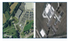 Remotesensing 14 00871 i012