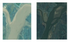 Remotesensing 14 00871 i013