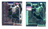 Remotesensing 14 00871 i014