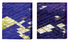 Remotesensing 14 00871 i015