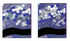 Remotesensing 14 00871 i016