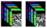 Remotesensing 14 00871 i017