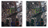 Remotesensing 14 00871 i022