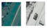 Remotesensing 14 00871 i023