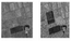 Remotesensing 14 00871 i025