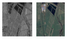 Remotesensing 14 00871 i026