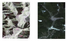 Remotesensing 14 00871 i027
