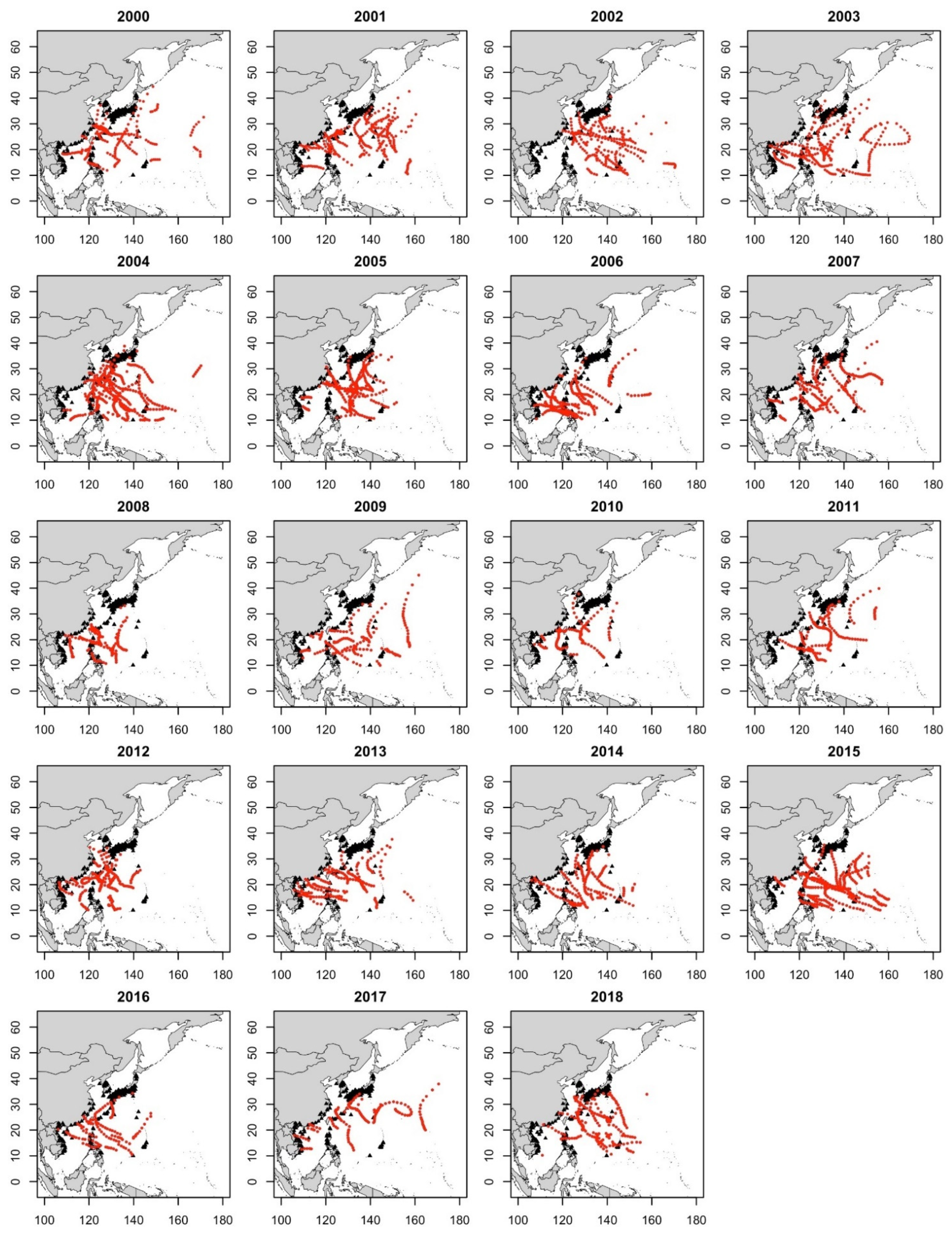 Remotesensing 14 00877 g001