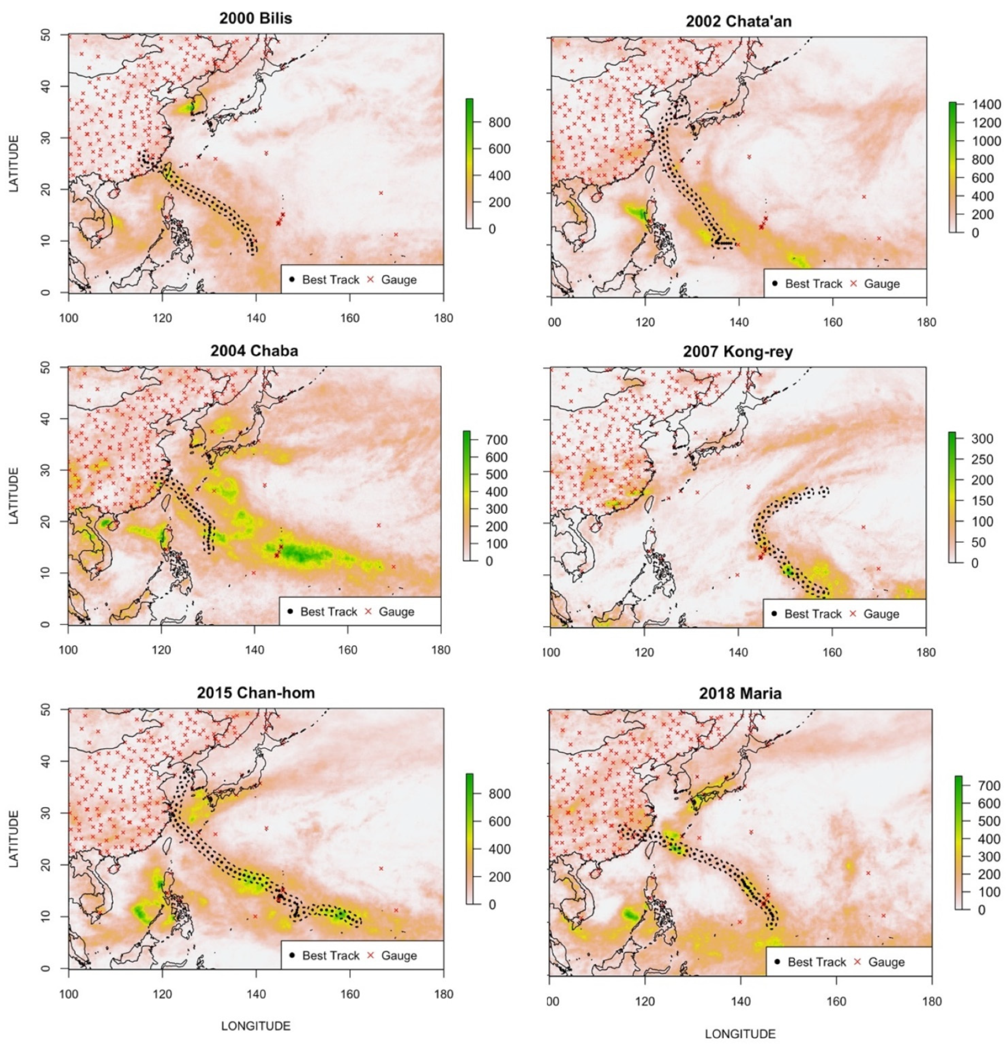 Remotesensing 14 00877 g002