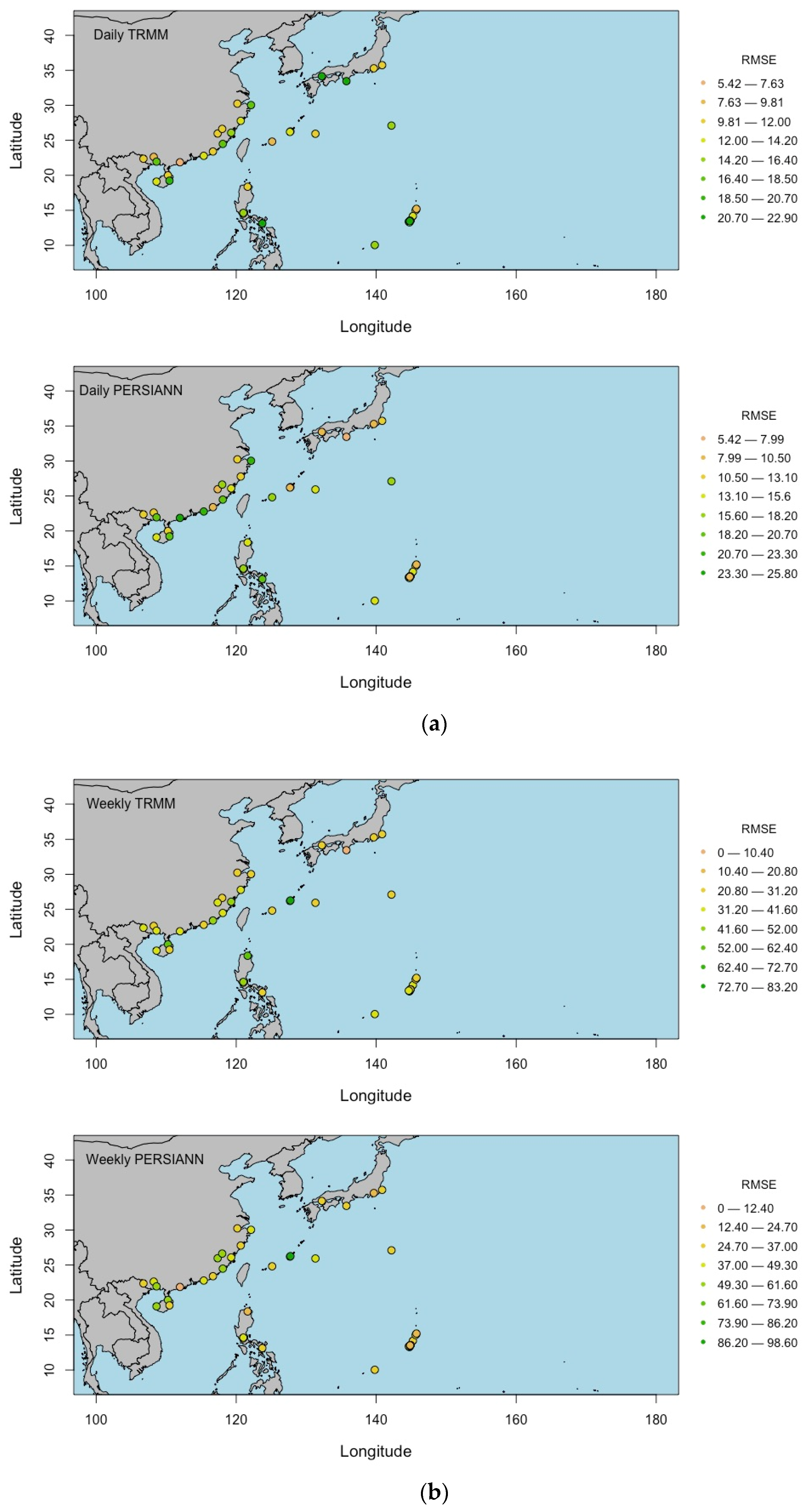 Remotesensing 14 00877 g006a