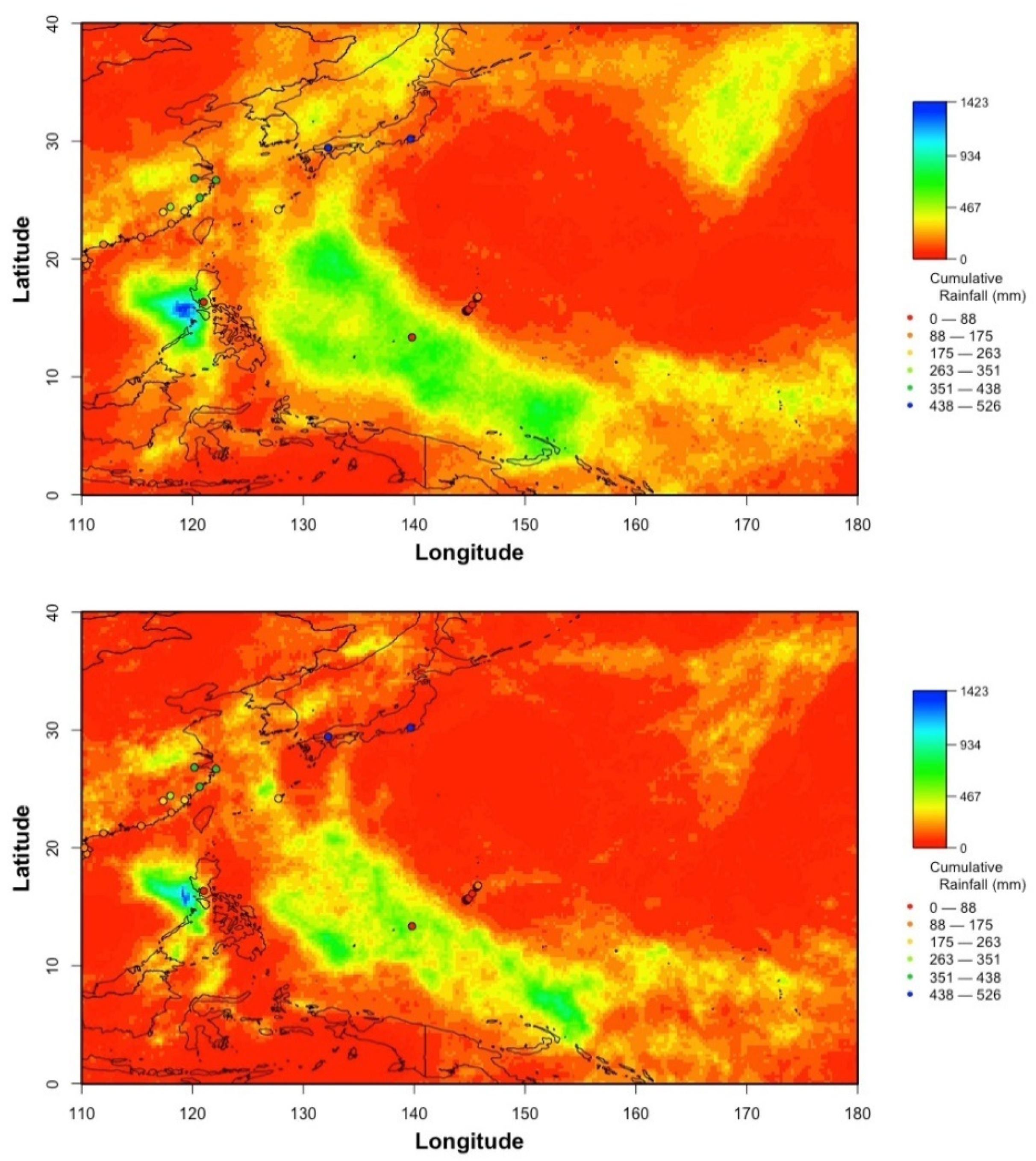 Remotesensing 14 00877 g008