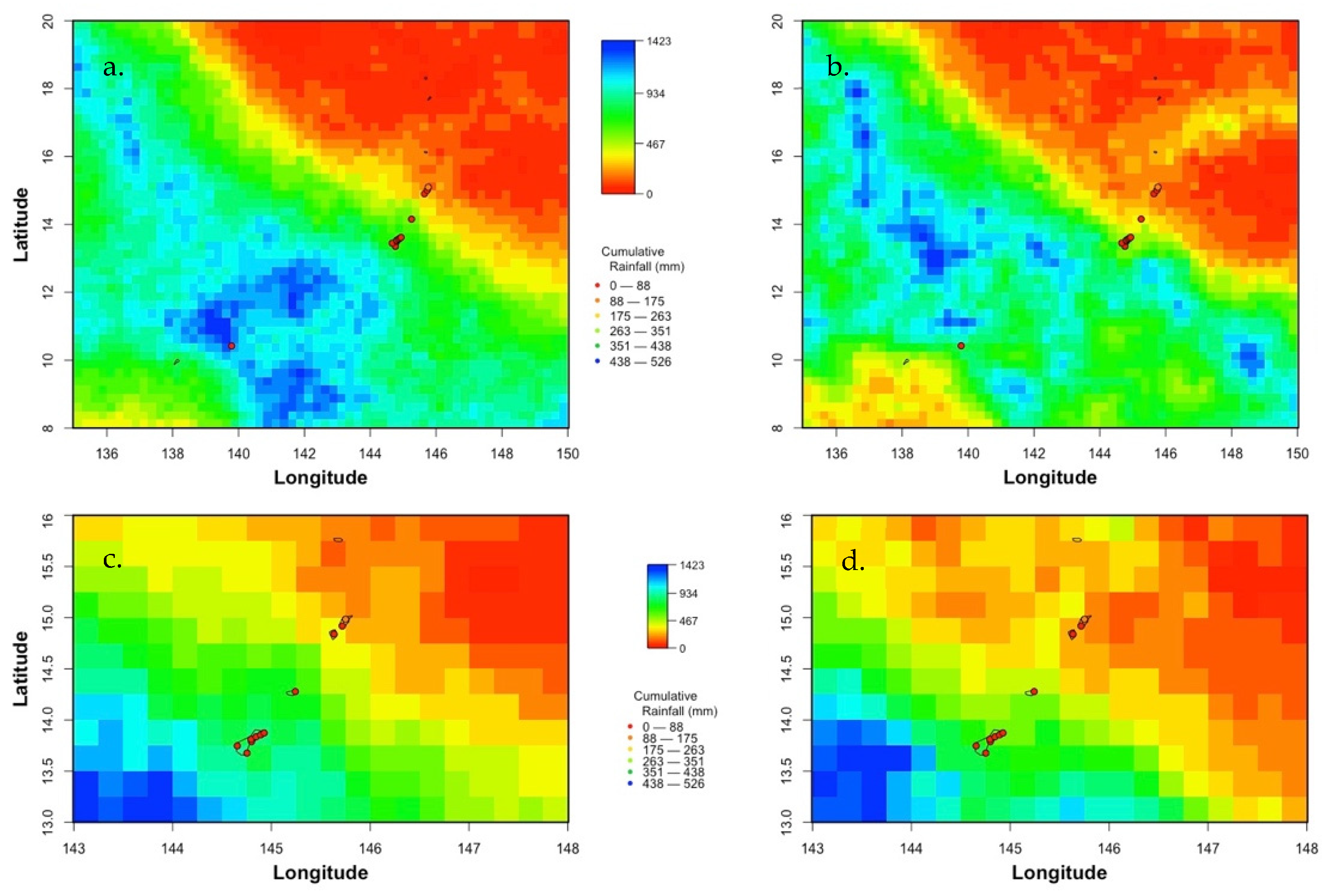 Remotesensing 14 00877 g009