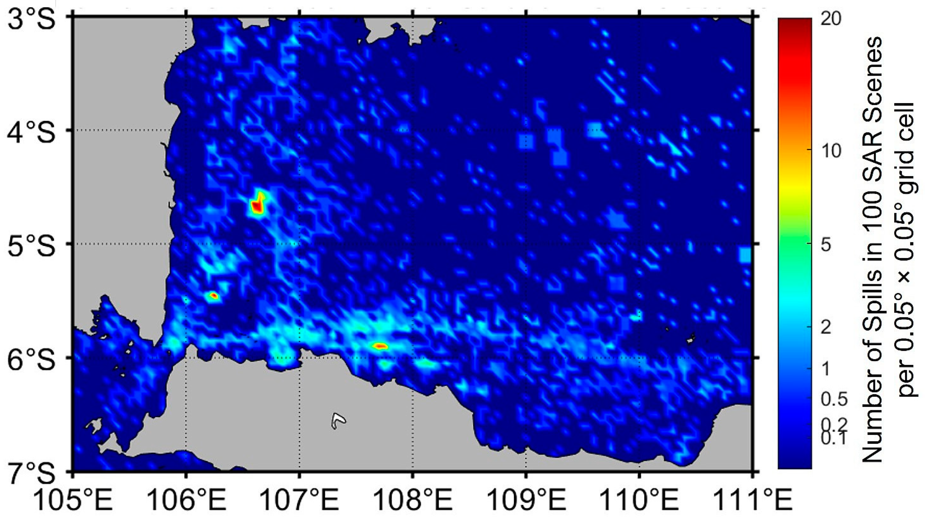 Remotesensing 14 00880 g003