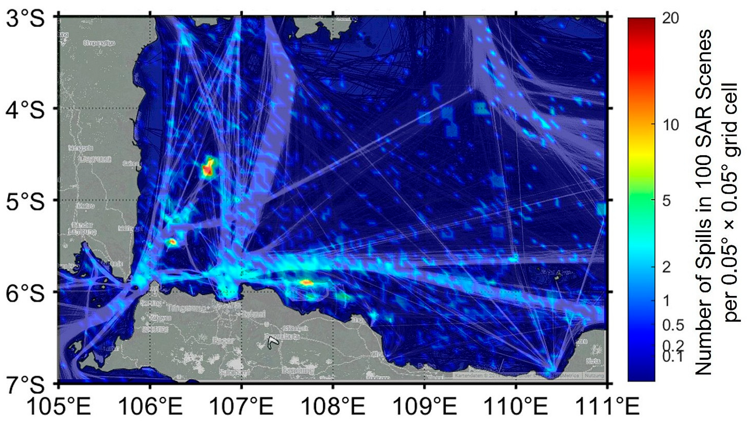 Remotesensing 14 00880 g004