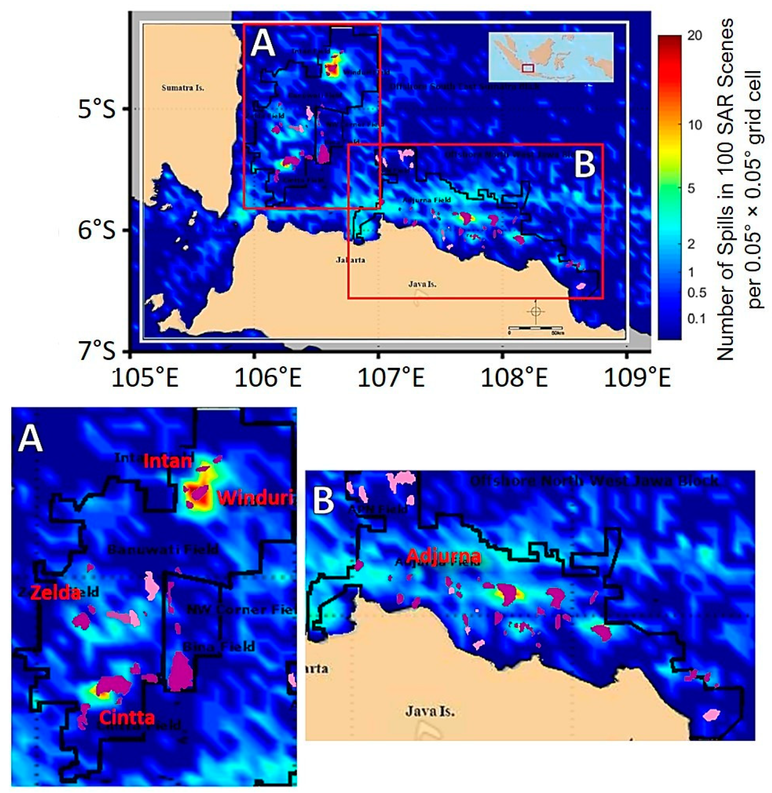 Remotesensing 14 00880 g005