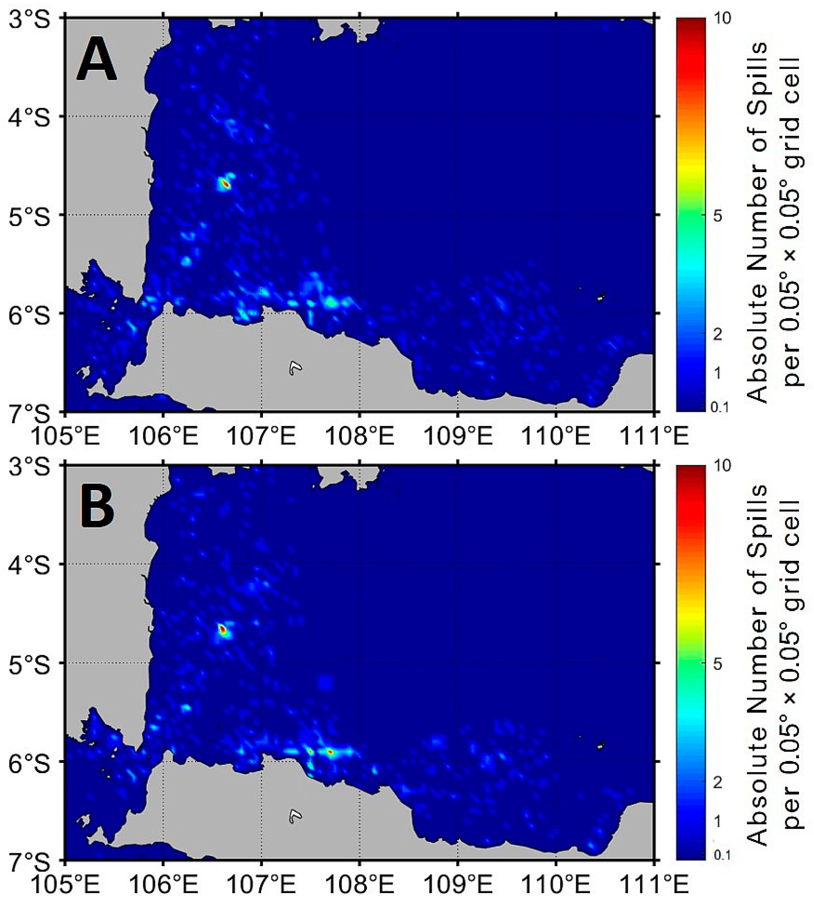 Remotesensing 14 00880 g007