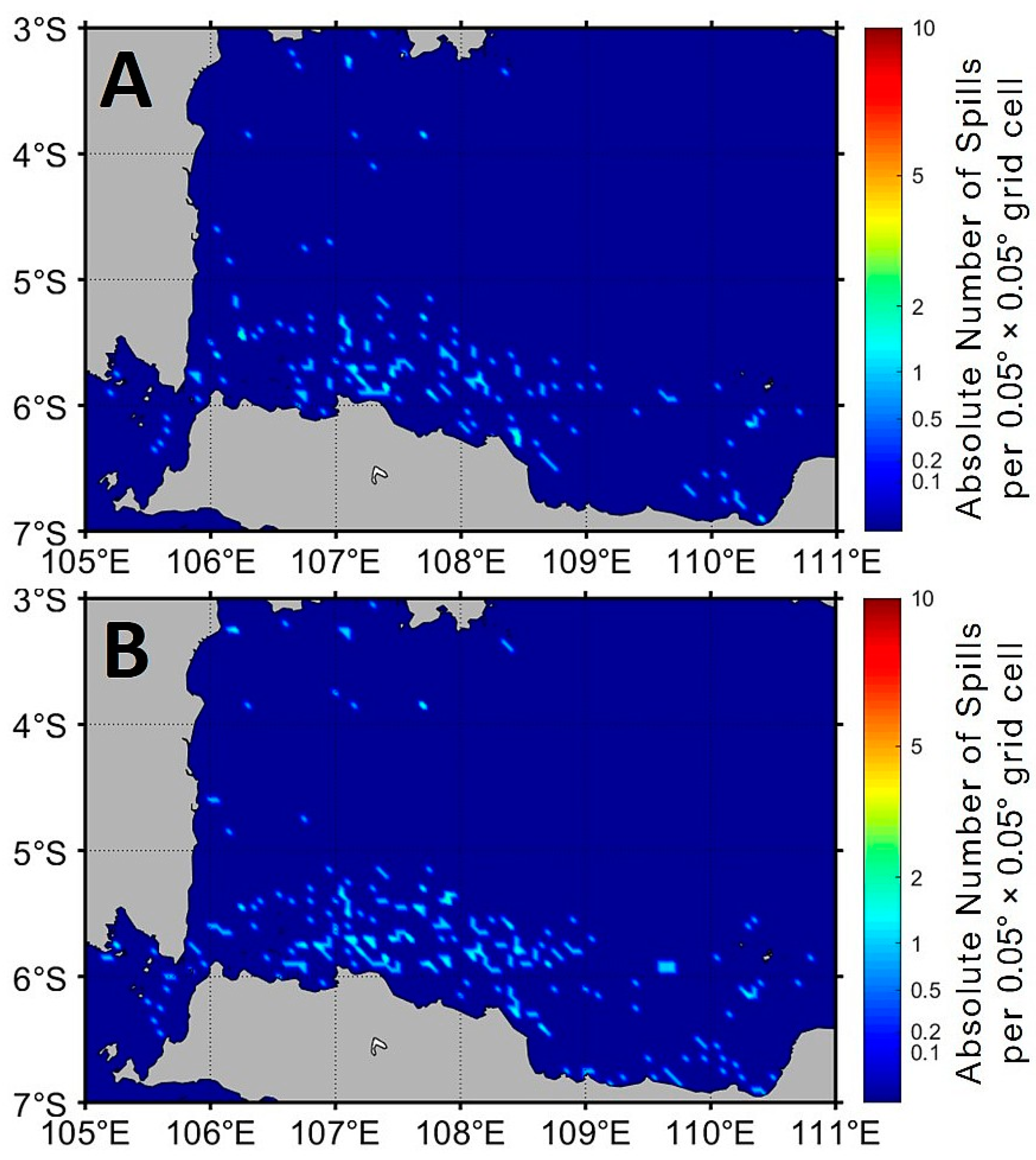Remotesensing 14 00880 g008
