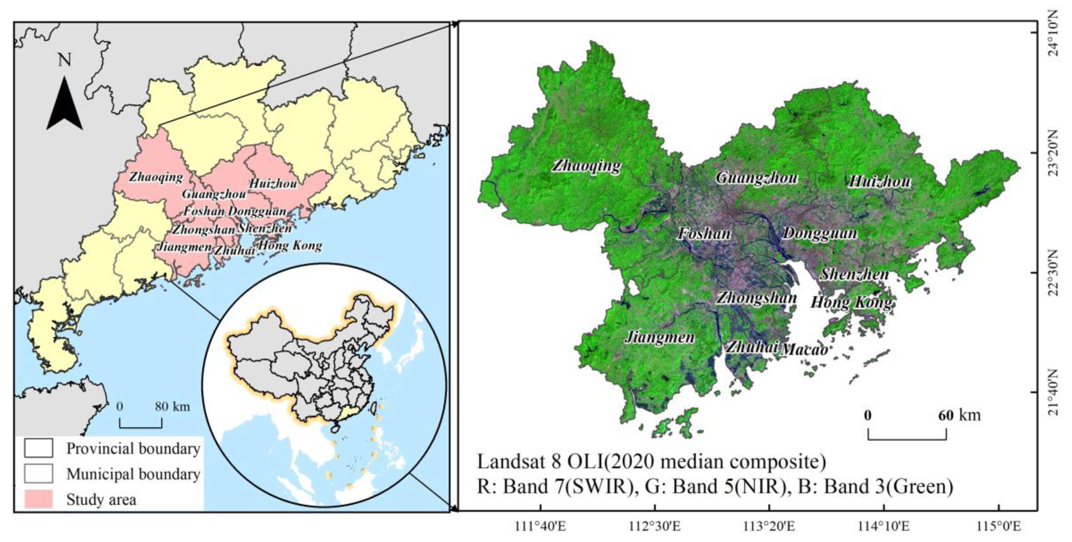 Remotesensing 14 00881 g001