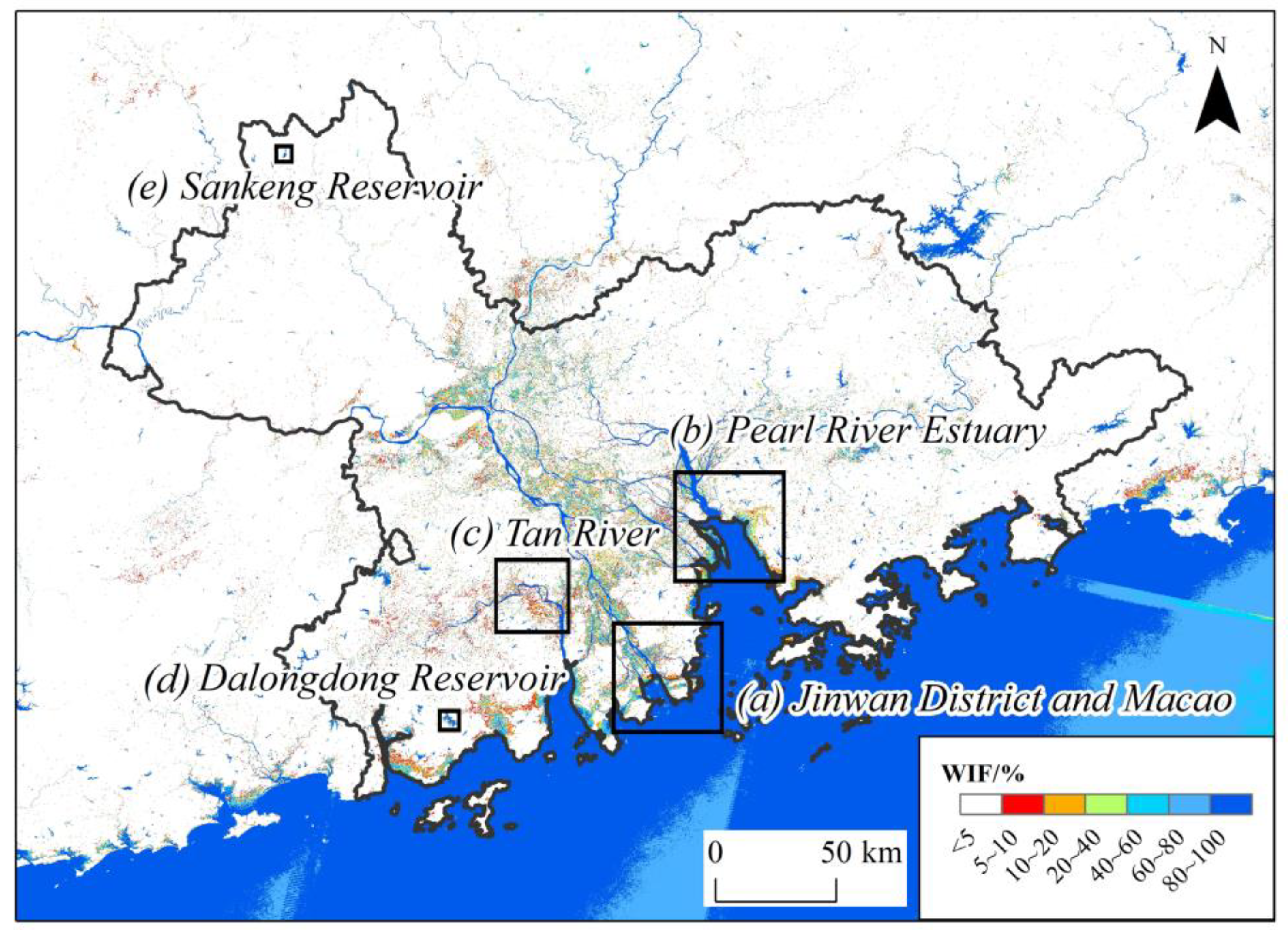 Remotesensing 14 00881 g005