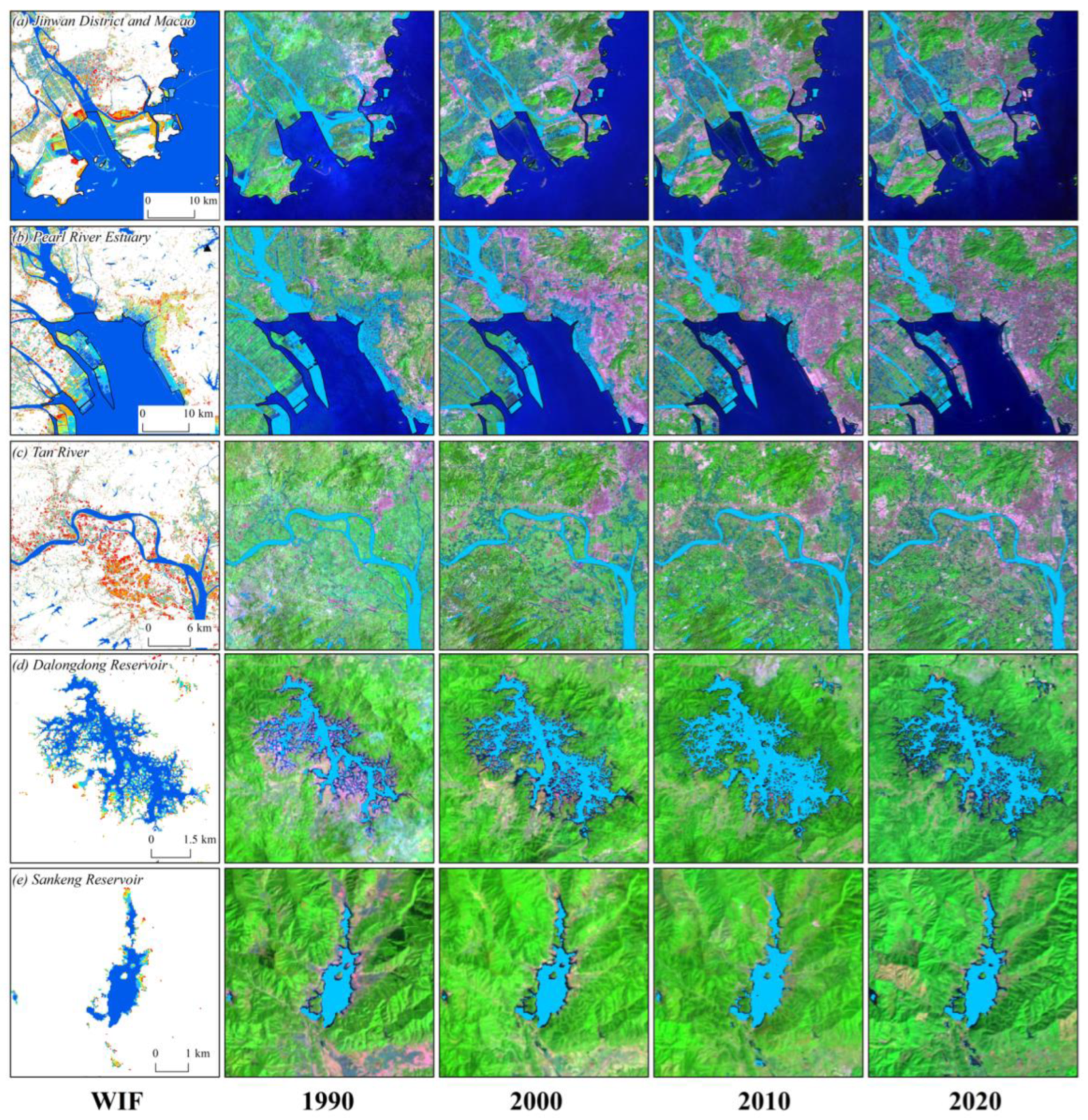 Remotesensing 14 00881 g006
