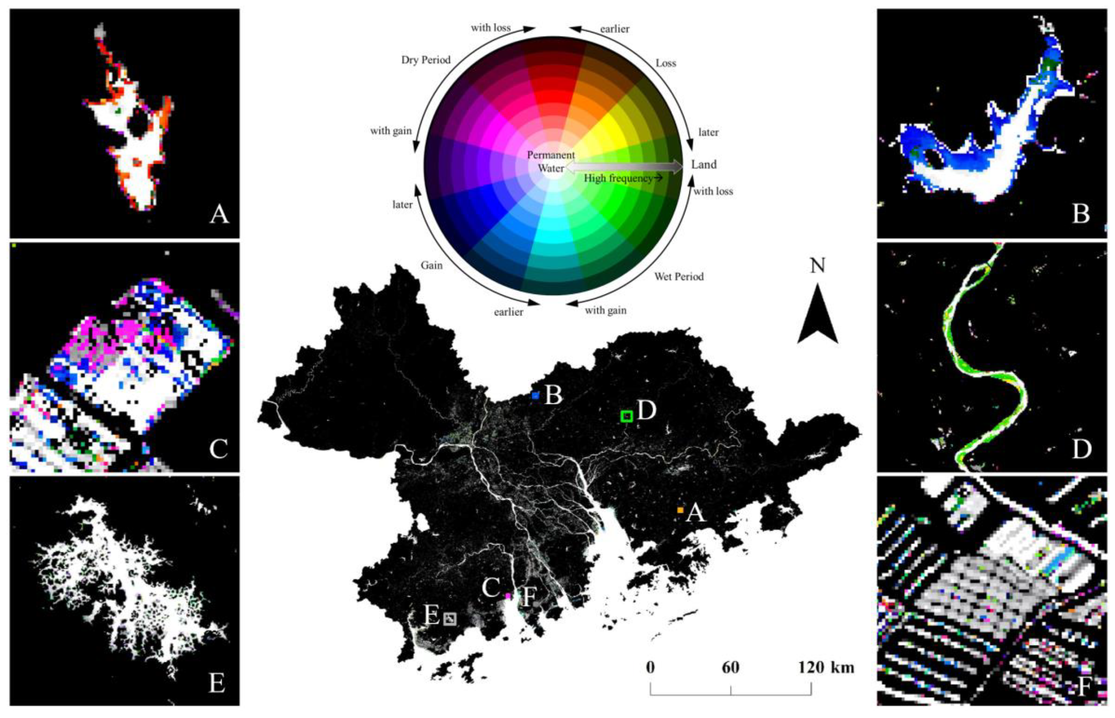 Remotesensing 14 00881 g009