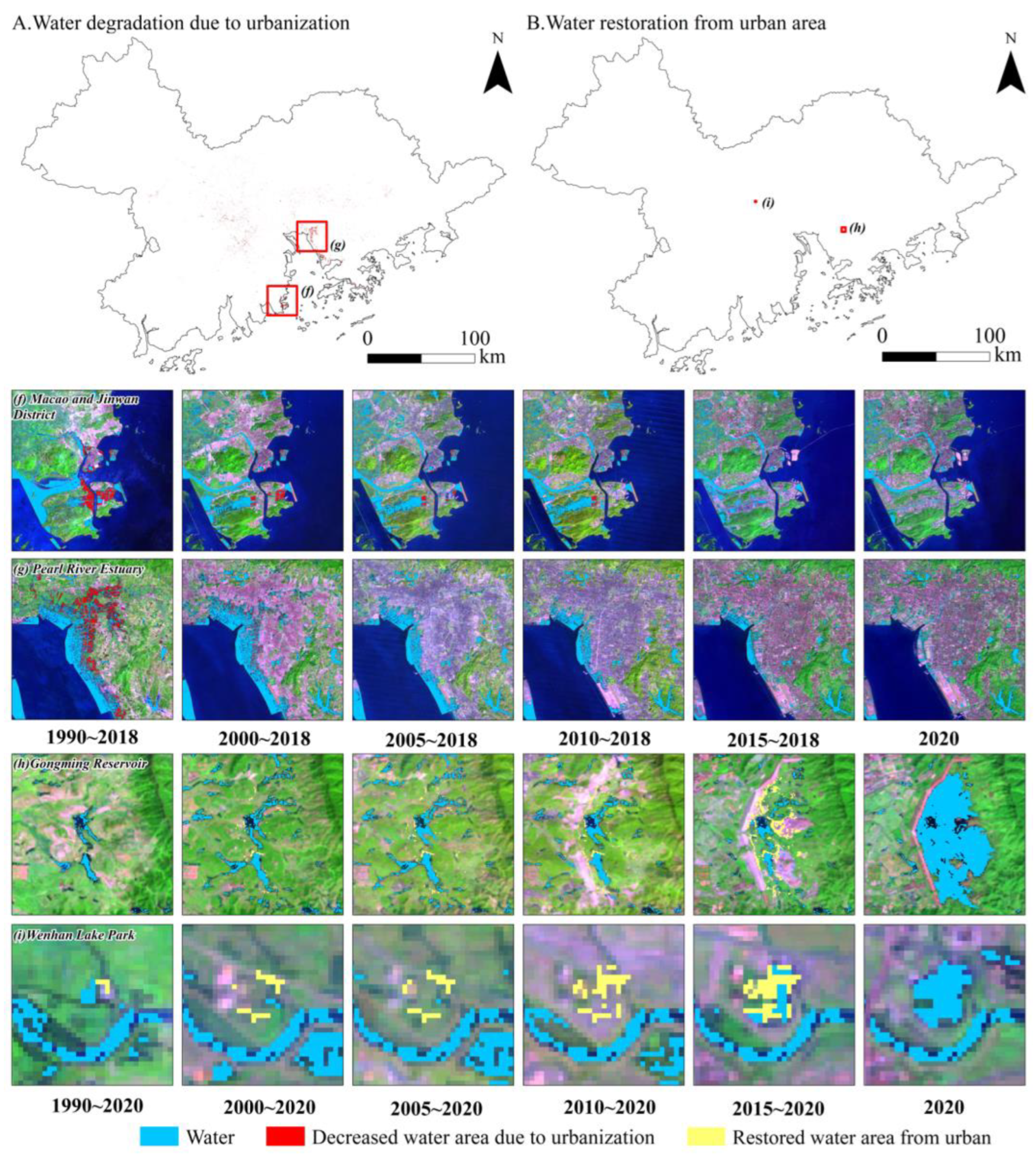 Remotesensing 14 00881 g011