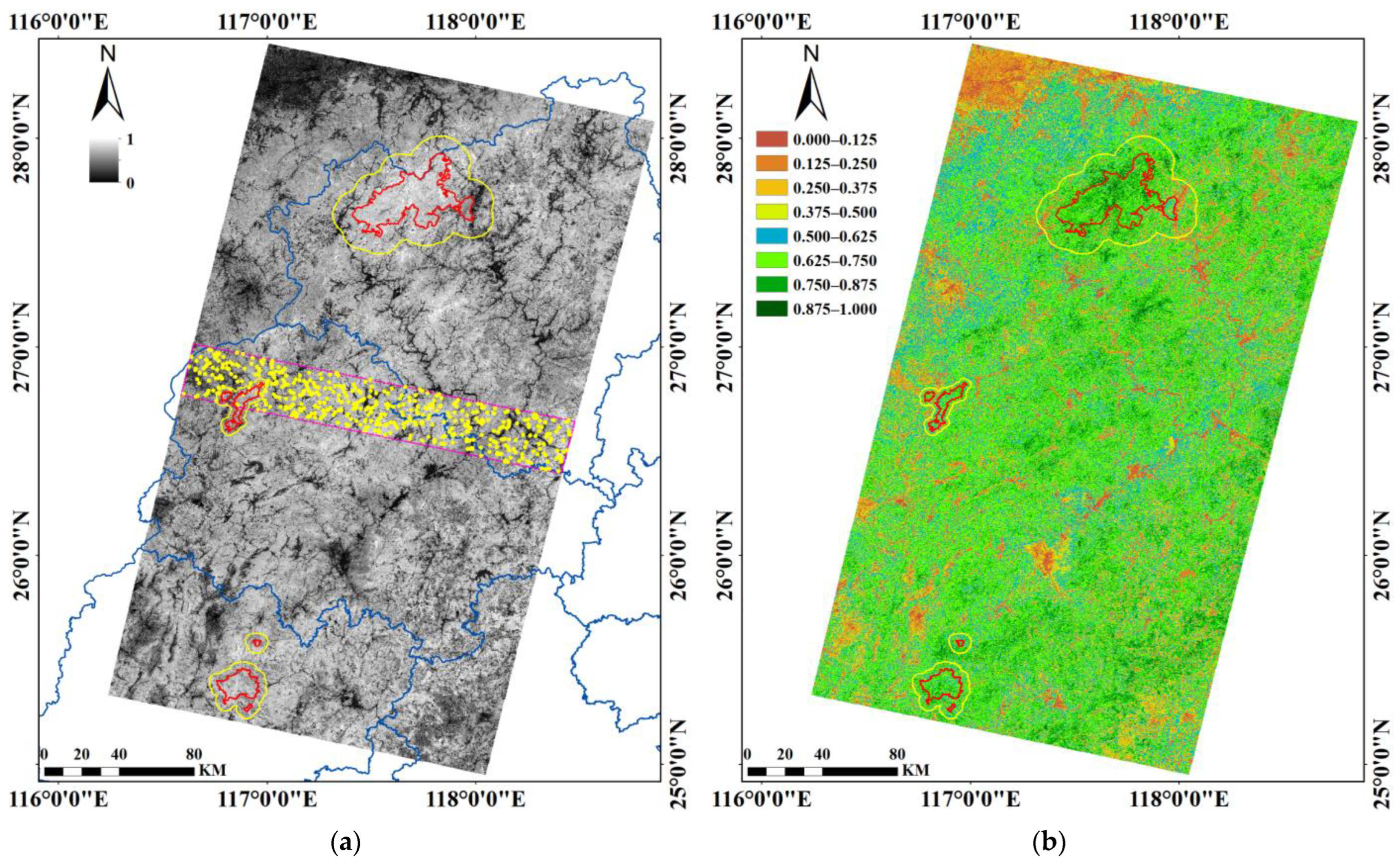 Remotesensing 14 00882 g004a