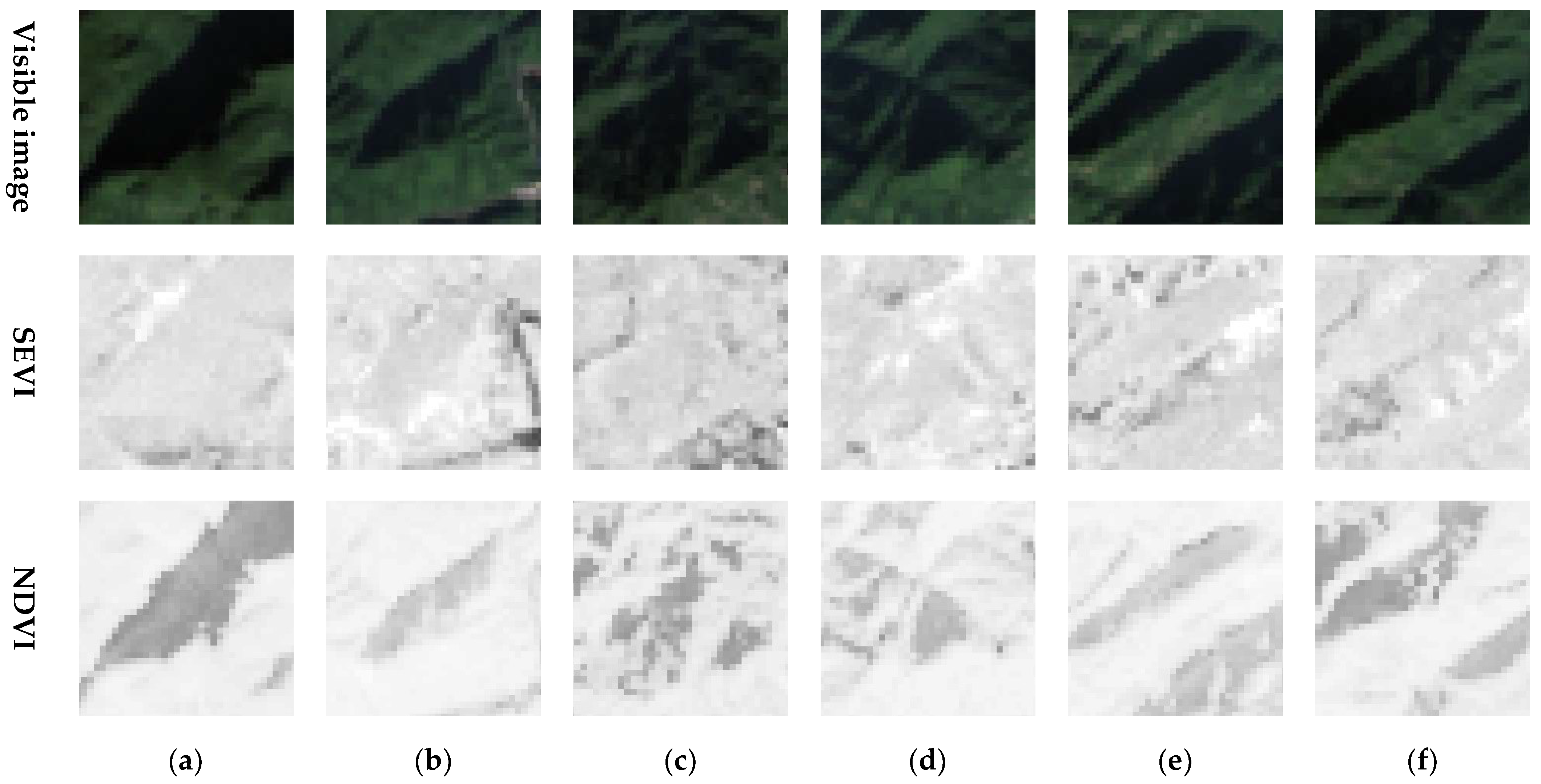 Remotesensing 14 00882 g005