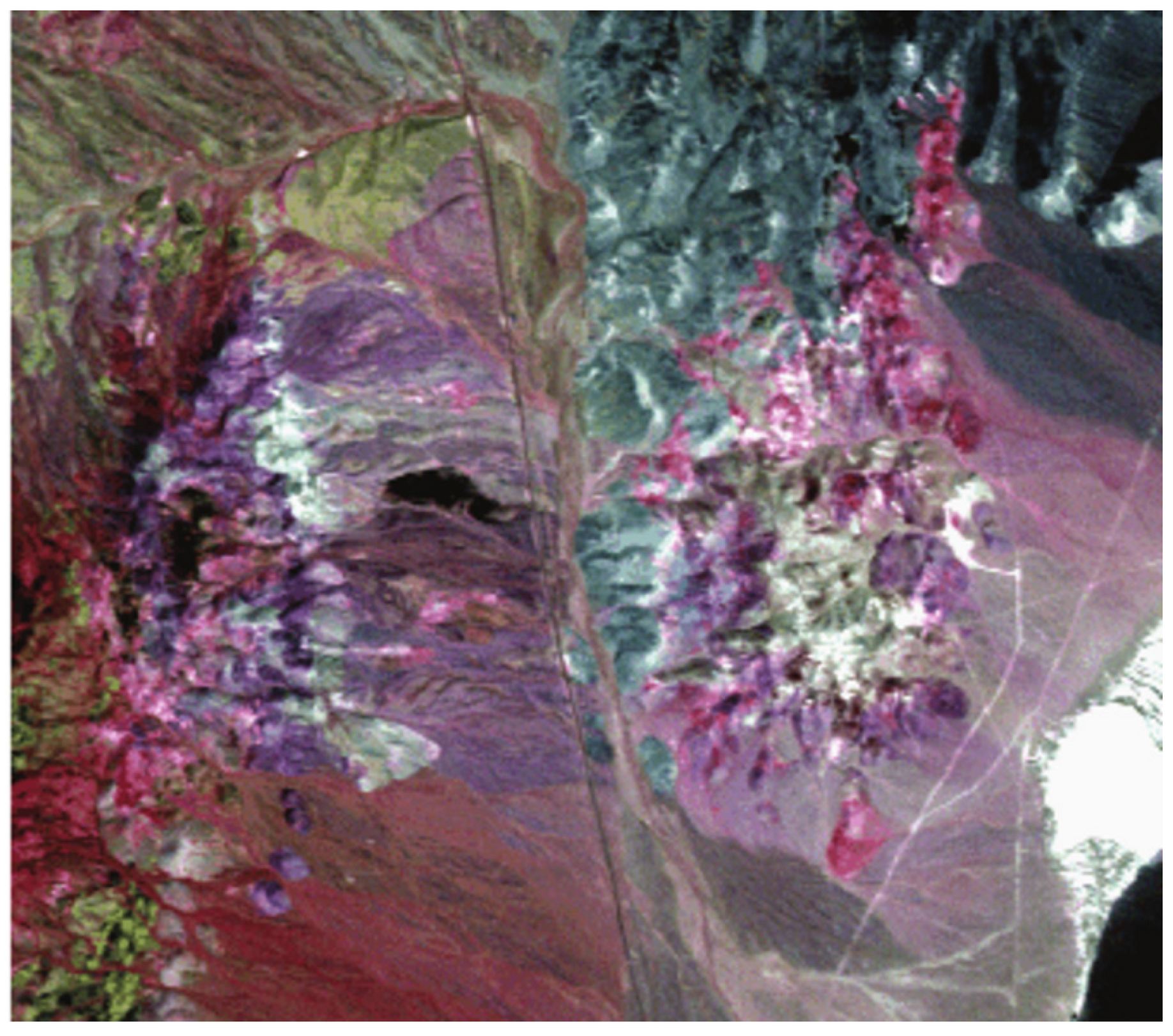 Remotesensing 14 00892 g004