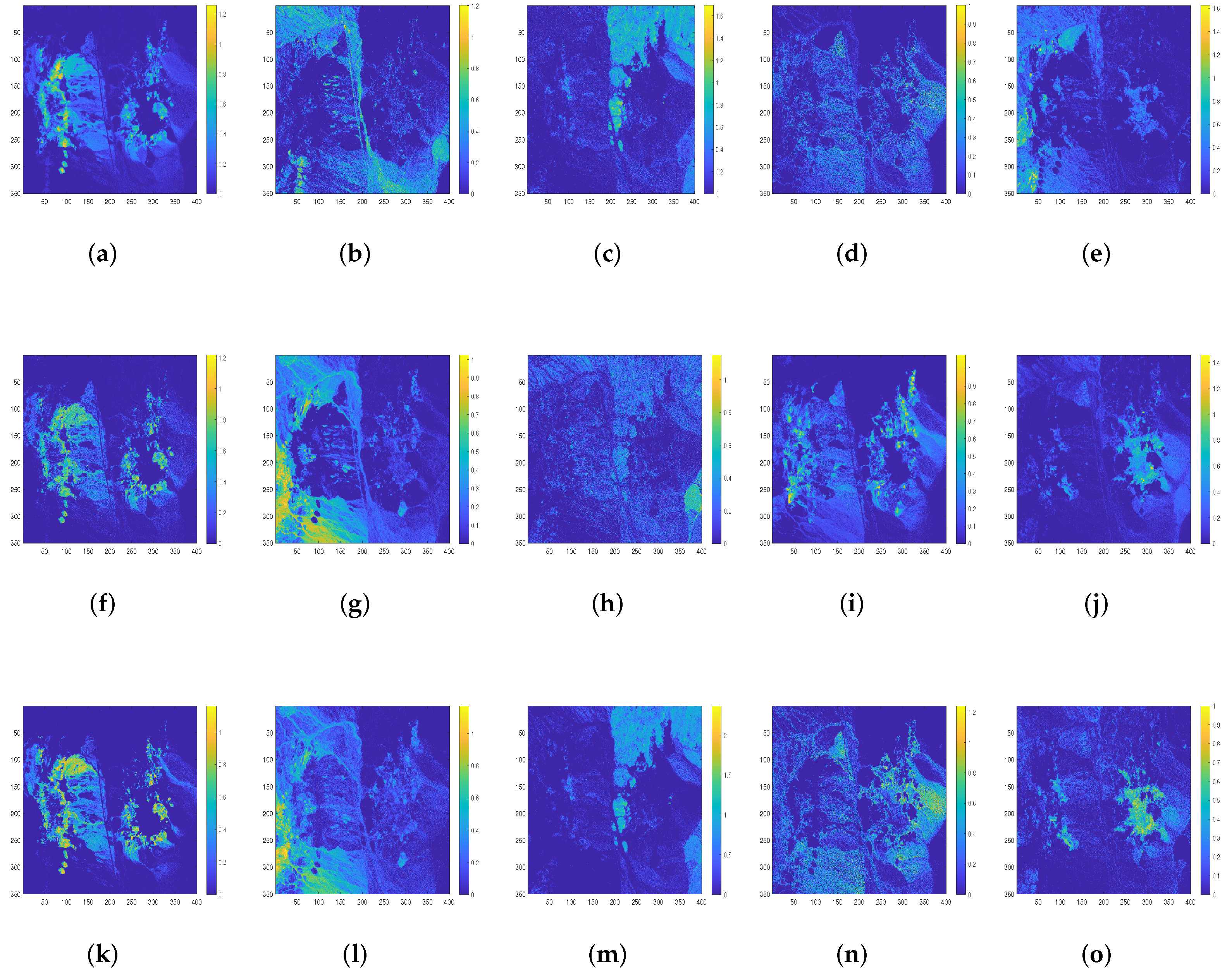 Remotesensing 14 00892 g008