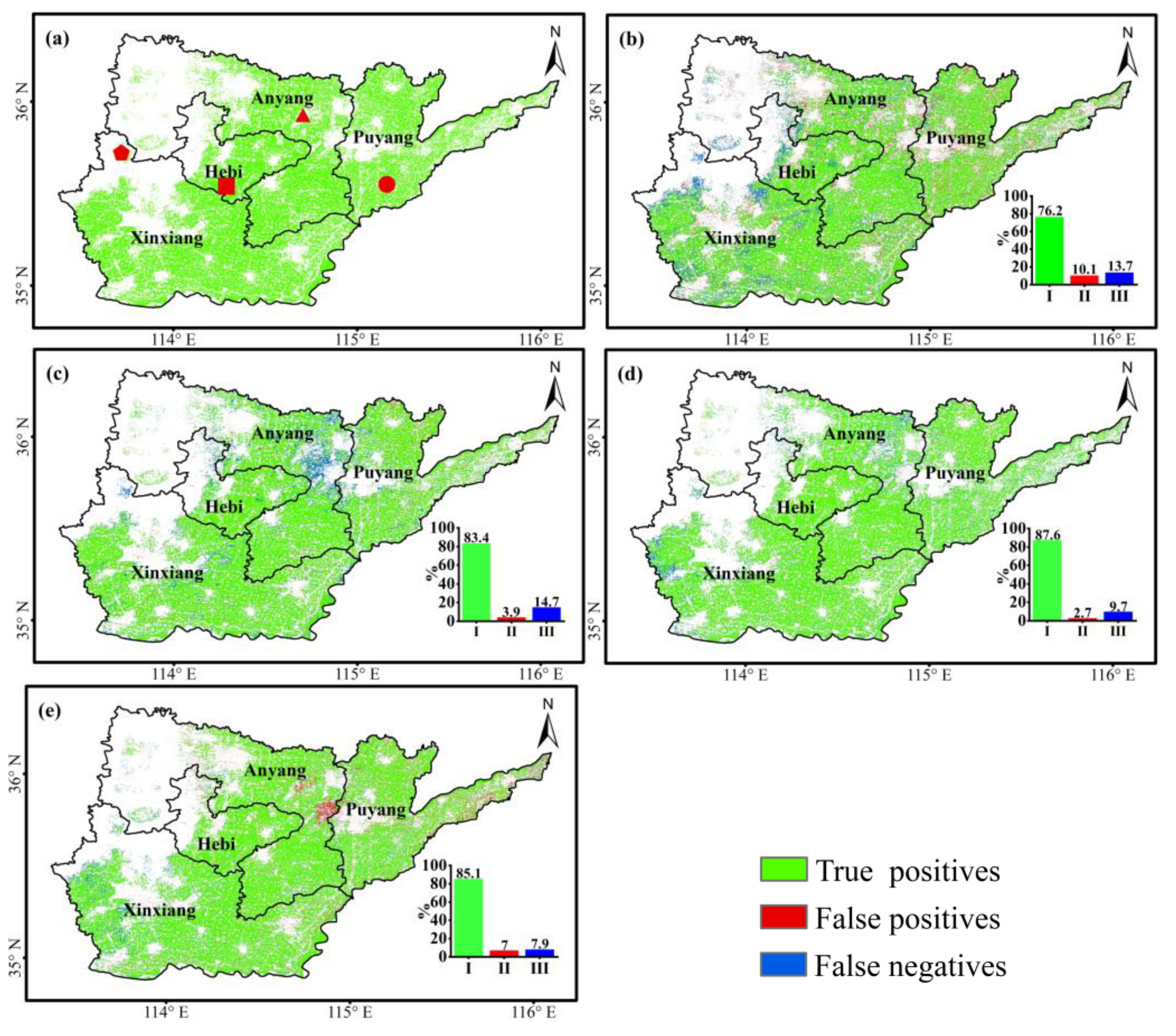 Remotesensing 14 00893 g003