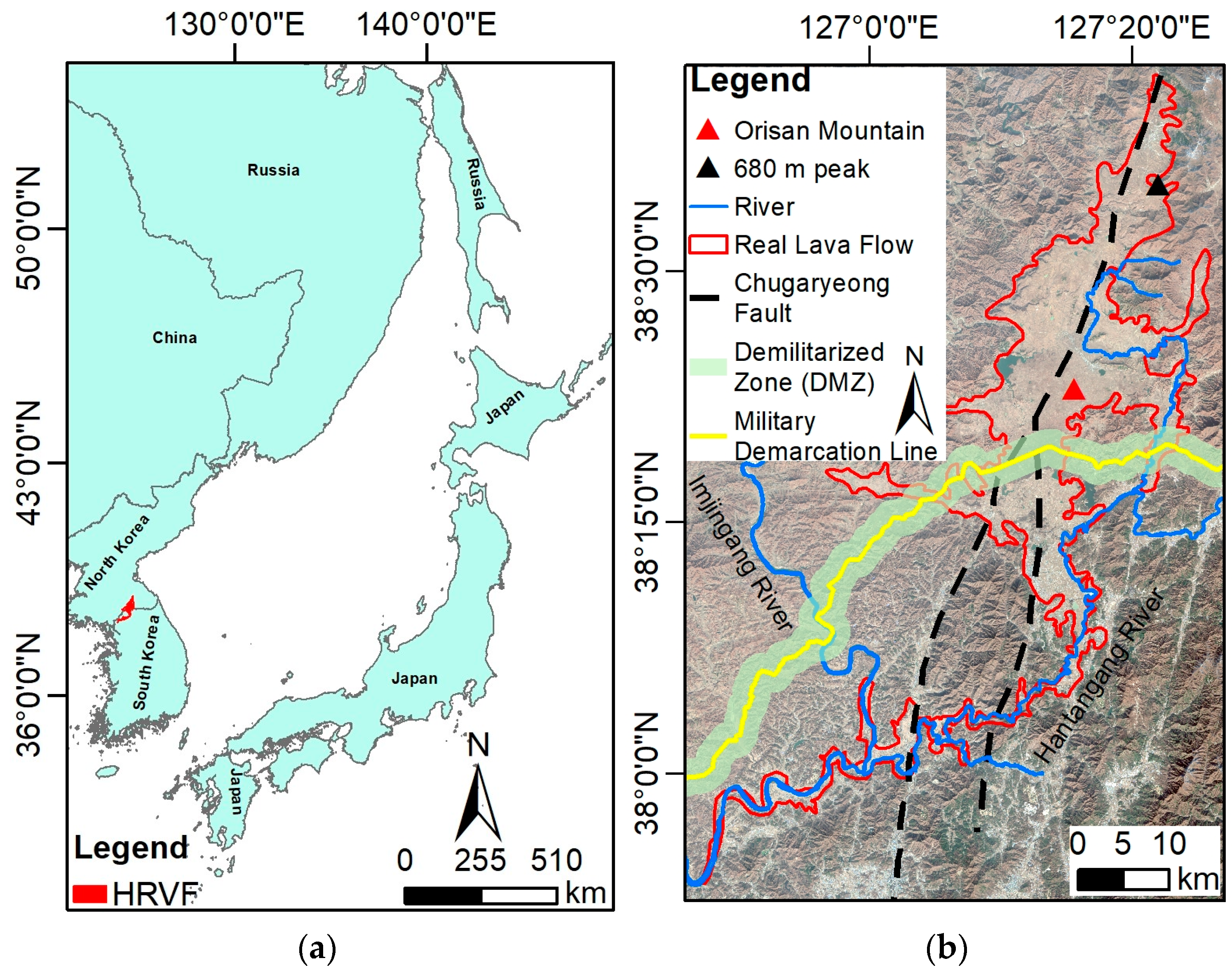 Remotesensing 14 00894 g001
