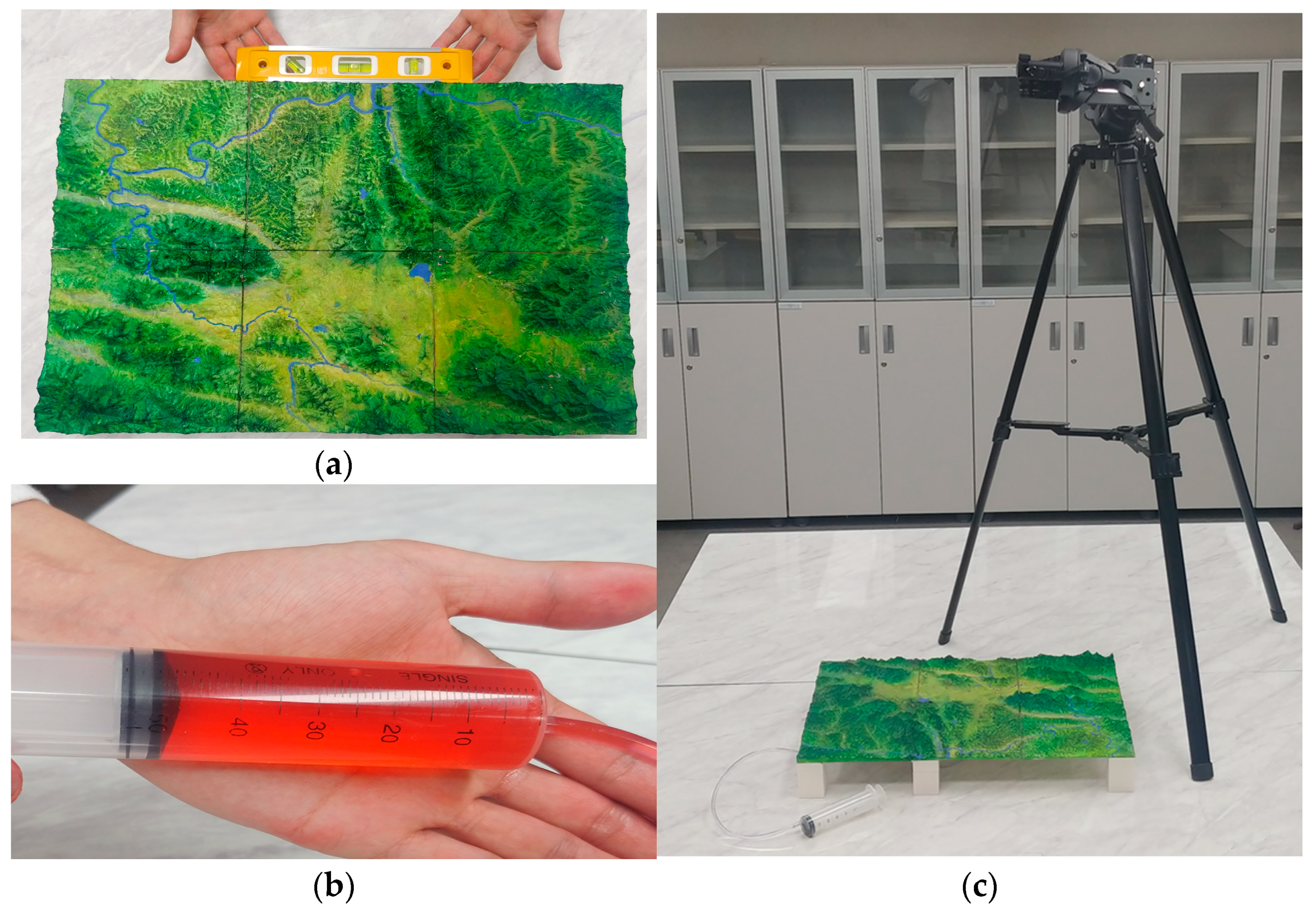 Remotesensing 14 00894 g004