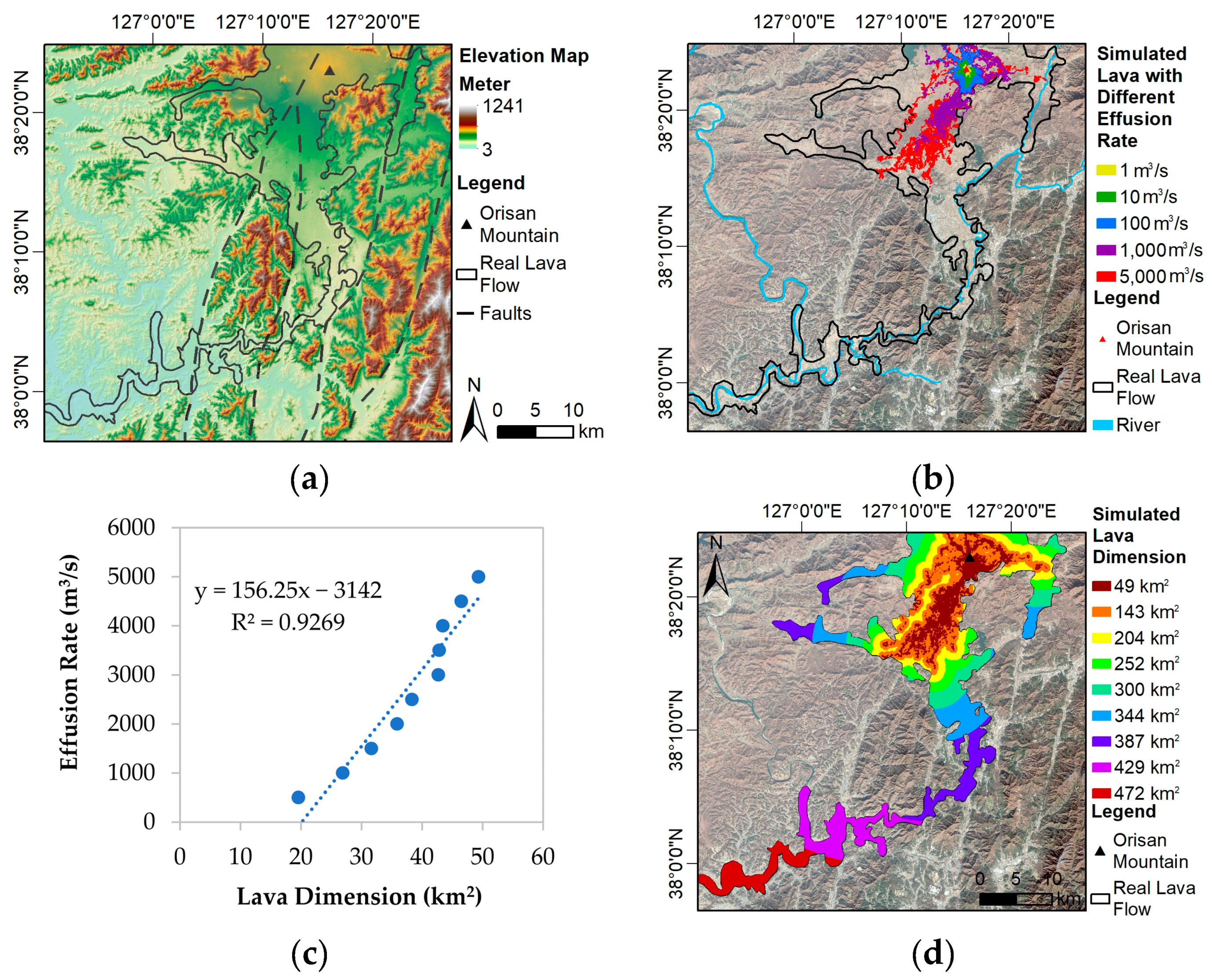 Remotesensing 14 00894 g009