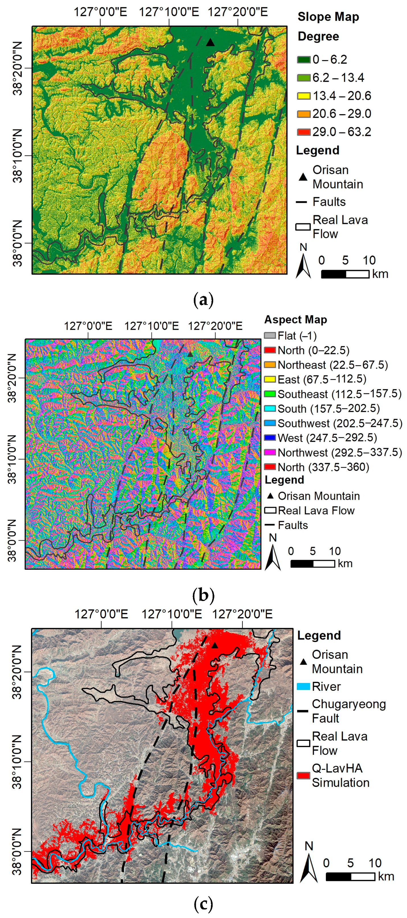 Remotesensing 14 00894 g010